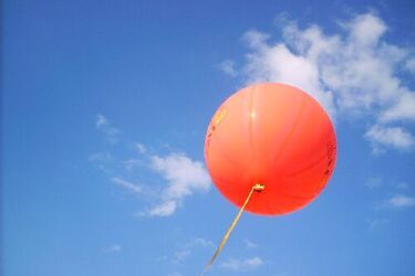 Światowy Dzień Zespołu Downa w Świętej Wodzie