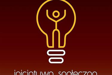 Ostatnie dni, by zgłaszać Inicjatywy Społeczne Roku