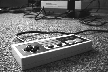 Studenci Politechniki Białostockiej w polskim finale Imagine Cup 2013