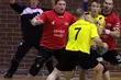 II liga piłki ręcznej: Porażka w Sierpcu. W niedzielę kolejny mecz