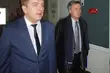 Minister zdrowia odwiedził białostockiego Giganta 