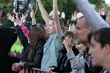 Magistrat wspiera kulturę. Pozarządówki otrzymają dotacje