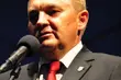 Prezydent miasta spotka się z mieszkańcami osiedla Wygoda