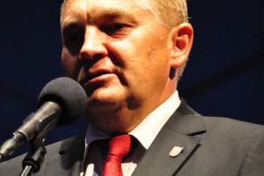 Prezydent miasta spotka się z mieszkańcami osiedla Wygoda