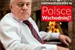 Amerykanie zachwyceni kampanią reklamową Polski Wschodniej [WIDEO]