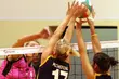 Siatkarki AZS-u powalczą o kolejne zwycięstwa w Legionowie