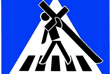 Ulicami Białegostoku przejdzie Droga Krzyżowa. Będą utrudnienia