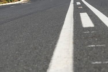 W kwietniu pierwsze odszkodowania za obwodnicę Augustowa