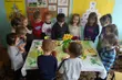 Białostockie przedszkola stawiają na edukację zdrowotną