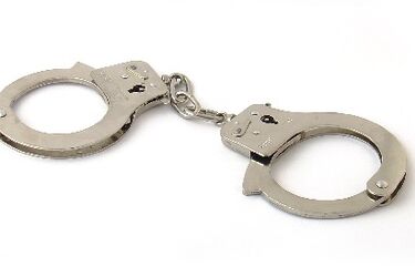 Napadał na przypadkowe kobiety. Damski bokser zatrzymany