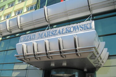 Samorządowcy i naukowcy podebatują o strategii rozwoju Podlasia