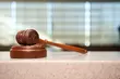 Nadal nie ma wyroku za nielegalną adopcję
