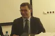 Karol Pilecki członkiem zarządu województwa