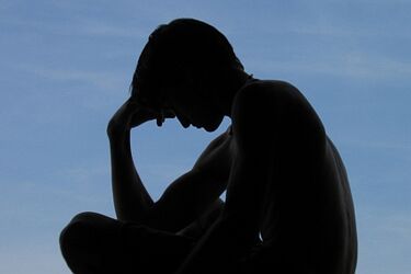 Masz kłopoty z pamięcią? Wybierz się na bezpłatne badania