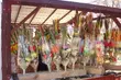 Festiwal Palm w Białymstoku. Weź udział w konkursie
