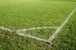 II liga wschodnia: Wigry Suwałki pokonały drużynę z Krakowa