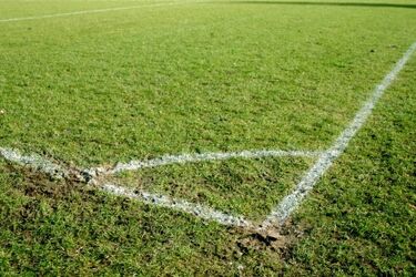 II liga wschodnia: Wigry Suwałki pokonały drużynę z Krakowa