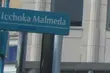 Na ul. Malmeda zaatakowali dwie kobiety