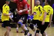 II liga piłki ręcznej: 