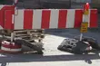 Rusza sezon drogowy. Utrudnienia na białostockich ulicach