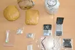 Mieli w domach pół kg marihuany. Przemytnicy narkotyków złapani