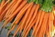 Reklama na Facebooku oraz webdesign. Wielkanocne spotkanie Geek Girls Carrots