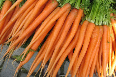 Reklama na Facebooku oraz webdesign. Wielkanocne spotkanie Geek Girls Carrots
