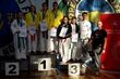 Udany start zawodników Taekwon-do z podlaskich klubów na turnieju eliminacyjnym w Lublinie 