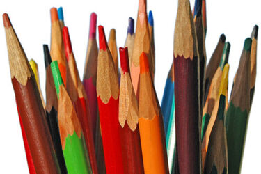 Rekrutacja do przedszkoli i podstawówek rozpoczęta