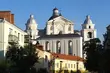 Białystok będzie współpracować z turecką Bornovą i ukraińskim Łuckiem