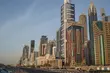 Podlaskie firmy będą współpracować z Emiratami