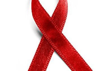HIV jest coraz częściej wykrywany u kobiet