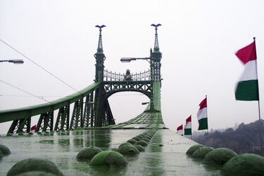 Polski bohater Węgrów. Otwarcie wystawy w Bibliotece Uniwersyteckiej
