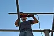 Bezpłatne szkolenie dla podlaskich  firm budowlanych