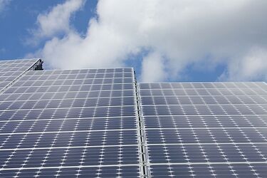 Ponad 15 mln zł na badania nad energią odnawialną