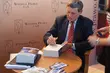 Leszek Balcerowicz przekonywał studentów: Nie narzekać