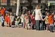 Polskie dzieci z Litwy przyjadą na Wielkanoc do Białegostoku
