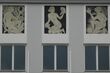 Międzynarodowy Dzień Teatru. Twórcze spotkanie artystów i widzów