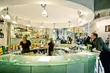 Cafe Opera – miejsce dla wszystkich. Przy Odeskiej działa nowy lokal