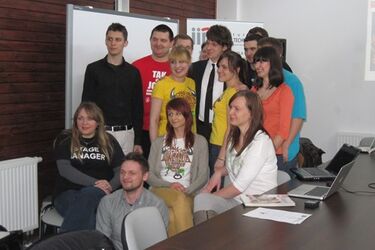 Juwenalia 2013. Jakie zespoły, ile dni i jakie plany