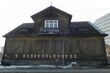 Masłowska i Jelinek rozpracowane. Nabór na bezpłatne warsztaty dramaturgiczne 