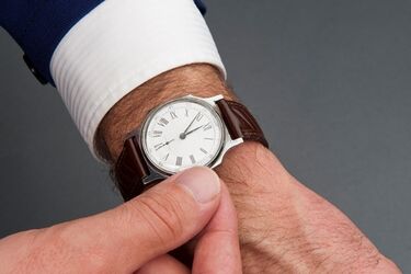 Bezpłatne szkolenie biznesowe dla społeczności akademickiej