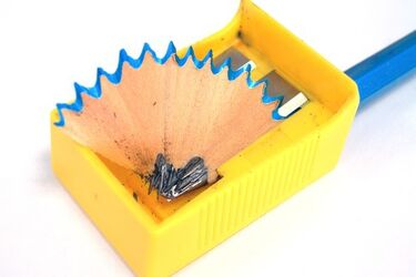 Uczniowie rozpoczęli ferie wielkanocne. Już za tydzień napiszą pierwsze egzaminy