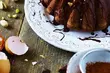 Wielkanoc na wynos? Catering zyskuje na popularności