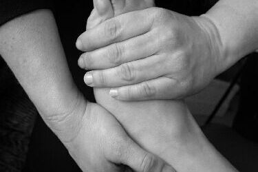 NFZ zapłaci białostockim poradniom za nadprogramowe przyjęcia