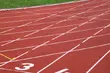 105 podlaskich sportowców otrzyma stypendia