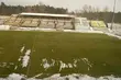 Pokarmy będzie można poświęcić na stadionie miejskim