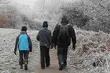 Pogoda na Wielkanoc: będzie chłodno i poprószy śnieg