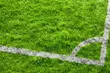 II liga wschodnia: Wigry Suwałki oddalają się od strefy spadkowej