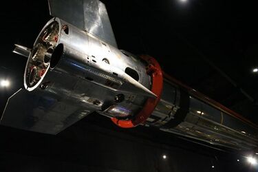 W maju rusza projekt za 60 mln złotych. Powstał na Podlasiu